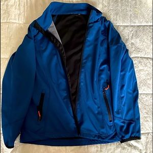 Great spring jacket